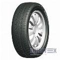 Kapsen IceMax RW505 255/55 R18 109V XL№2